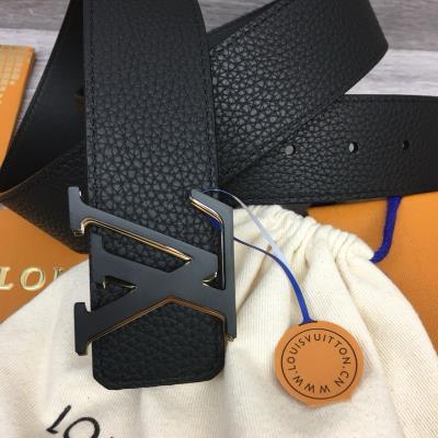 wholesale quality louis vuitton belt model no. 794